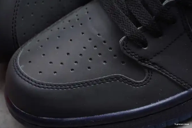 HYPE Zoom BV0006-900 Fearless 1 High Air Retro Jordan 0607